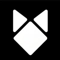 OfoxAI Logo