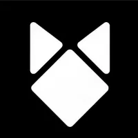 OfoxAI Logo