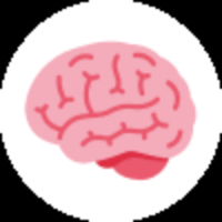 Awesome ChatGPT Prompts Logo