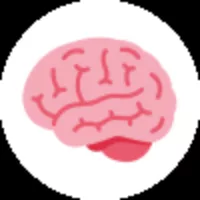 Awesome ChatGPT Prompts Logo