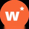 Writecream AI Content Detector