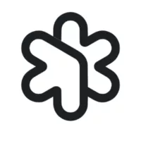 Trickle AI Logo