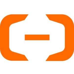 万小智