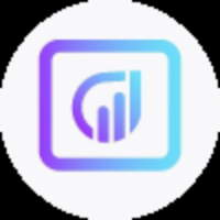 AISEO AI Content Detector Logo