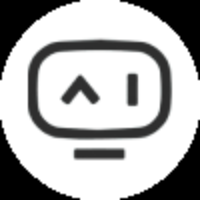 ShowMeAI知识社区 Logo
