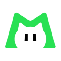 LongCat Logo