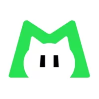 LongCat Logo
