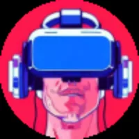 PromptHero Logo
