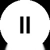ElevenLabs
