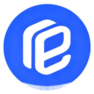 幂简AI提示词商城