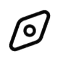 SearchGPT Logo