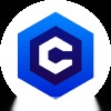 Civitai