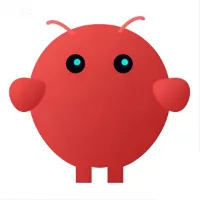 OpenClaw Logo