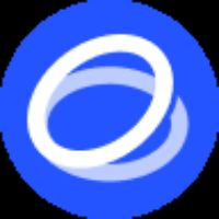 智谱清言 Logo