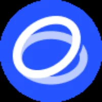 智谱清言 Logo