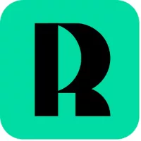RunningHub Logo