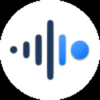Reecho睿声 Logo