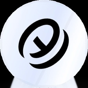 MagicArena