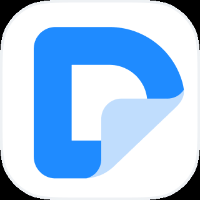 Diagrimo Logo
