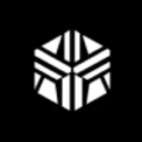 AIPRM Logo