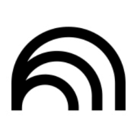 NotebookLM Logo