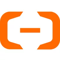 万小智 Logo