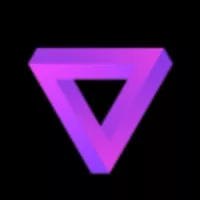 DeepFloyd IF Logo