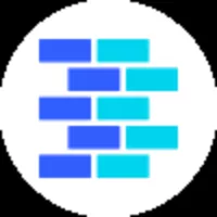 OpenBMB Logo