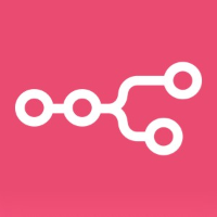 n8n Logo