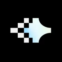 星流AI Logo