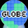 Globe Explorer