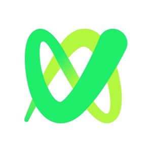 VoxDeck