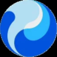 腾讯混元大模型 Logo