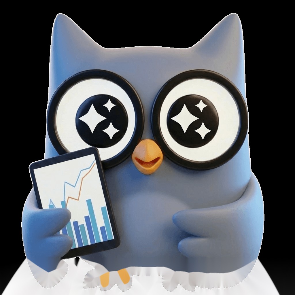 ChartGen