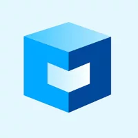 链企AI Logo