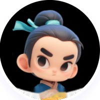 书生大模型