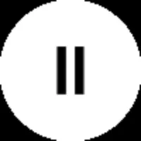 ElevenLabs Logo