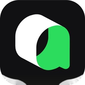 QoderWork