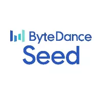 Seedance Logo
