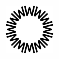 WorldClaw Logo