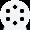 AI Prompt Library