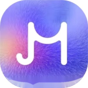 秒悟Meoo