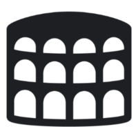 LMArena Logo