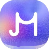 秒悟Meoo Logo
