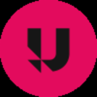 Udio Logo