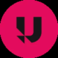 Udio Logo