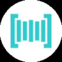 MMLU Logo