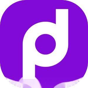 JoyPix
