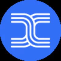 天工AI搜索 Logo