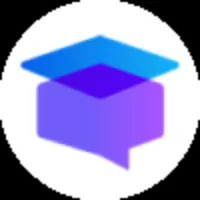 Reportify Logo